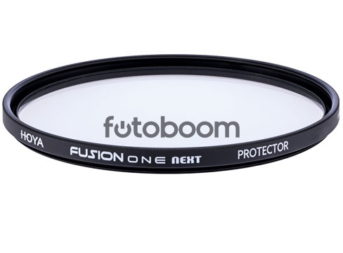 PROTECTOR Fusion One Next 77mm
