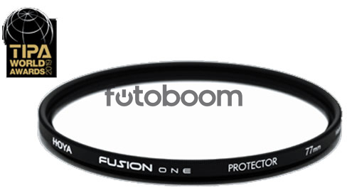 PROTECTOR Fusion One 77mm