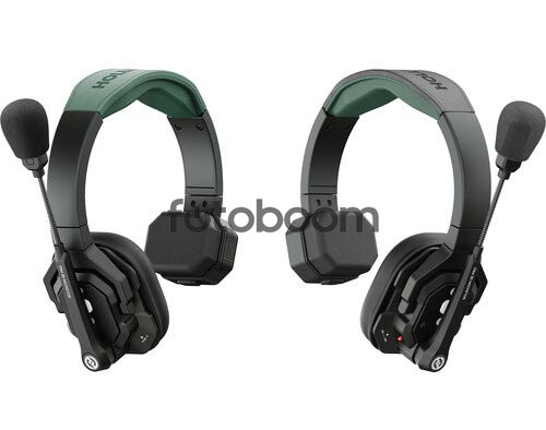Solidcom SE Pro 2S