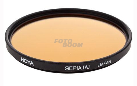 SEPIA A 55mm