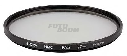 UV (C) HMC 37mm