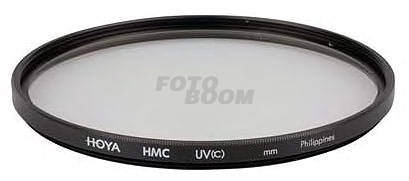 UV (C) HMC 40,5mm