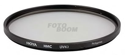 UV (C) HMC 46mm