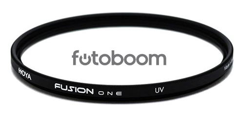 UV Fusion One 49mm