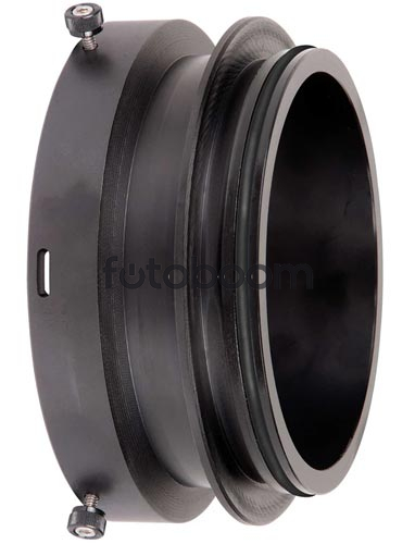 Extensión DL-42mm