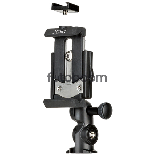 GRIPTIGHT PRO 2  Mount