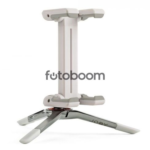 GRIPTIGHT ONE MICRO STAND BLANCO
