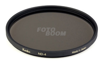 ND4 52mm