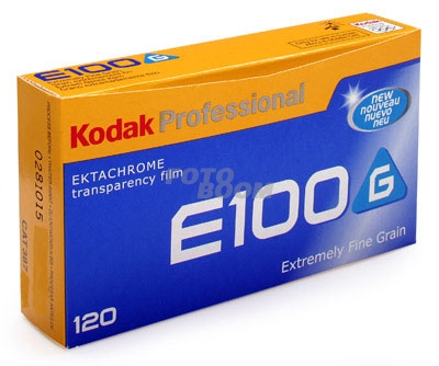 E-100 G 120 (1X5)