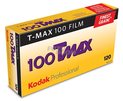 TMX 100 120 (1x5)