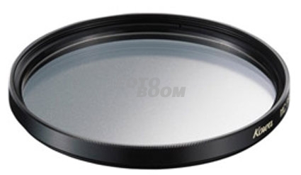 TP-95FT Filtro Protector 95mm