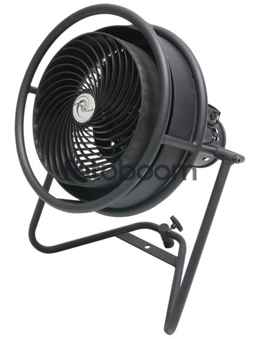 Digi Fan DF-500