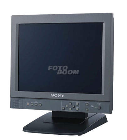 LMD-1410 Monitor Profesional LCD