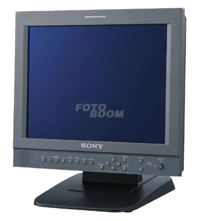 LMD-1420 Monitor Profesional LCD
