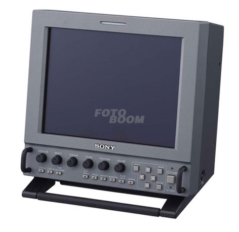 LMD-9020 Monitor Profesional LCD