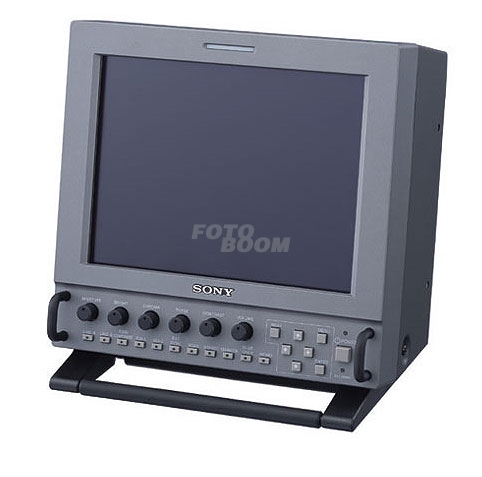 LMD-9030 Monitor Profesional LCD