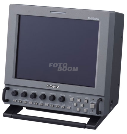 LMD-9050 Monitor Profesional LCD