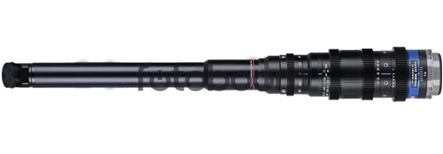 15-24mm T8 Probe Zoom (35 grados, Arri PL)