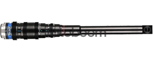 15-24mm T8 Probe Zoom (90 grados, Arri PL)