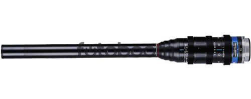 15-24mm T8 Probe Zoom (Direct View, Arri PL)