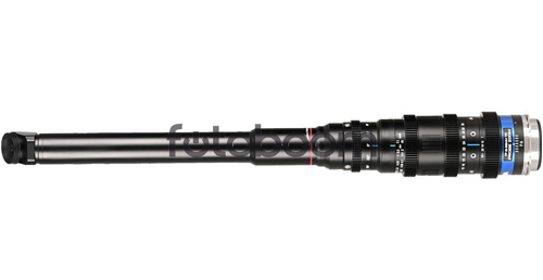 15-35mm T8 Probe Zoom (35 grados, Arri PL)