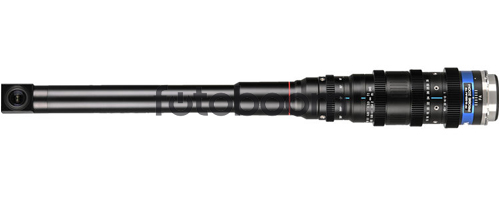 15-35mm T8 Probe Zoom (90 grados, Arri PL)
