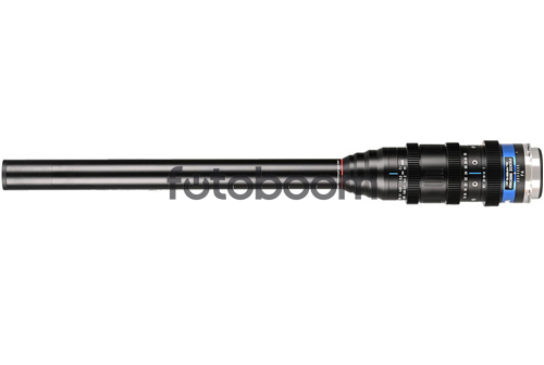 15-35mm T8 Probe Zoom (Direct View, Arri PL)