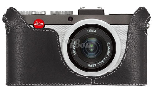 X-E Leica Typ102 + SDHC-16Gb Clase10+ LCA18755