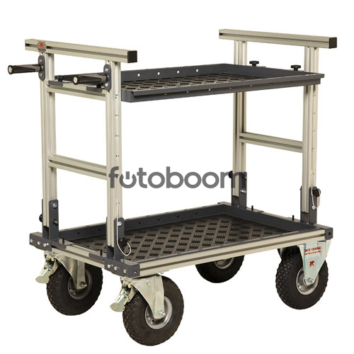 Lince Cart 100 Pro