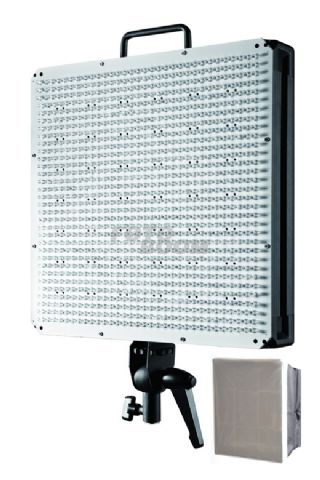 LEB-1024L Pantalla LED