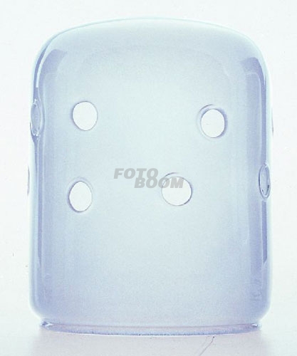 GC-7592S Protector lampara