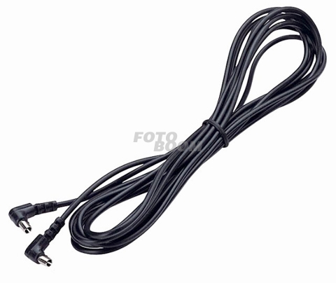 S-50 Cable Sincro