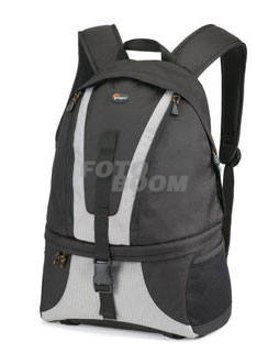 ORION DAYPACK 200