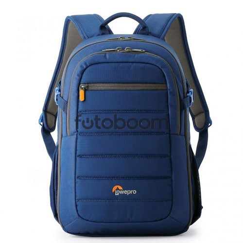 TAHOE BP 150 - AZUL