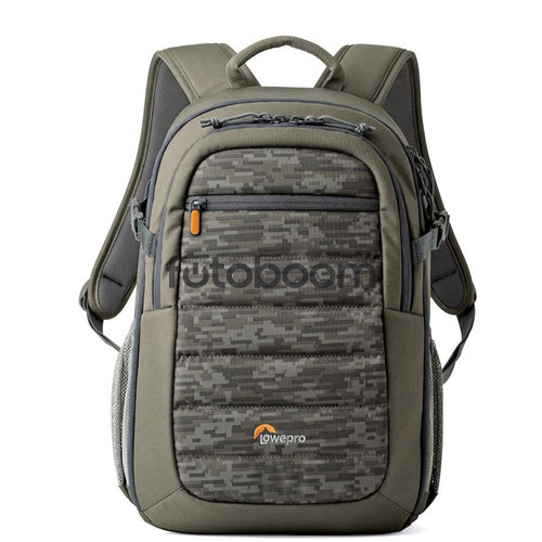 TAHOE BP 150 - Mica/Pixel Camo