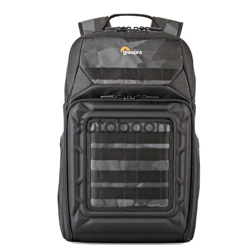 DroneGuard BP 250 