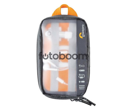 GearUp Pouch Mini