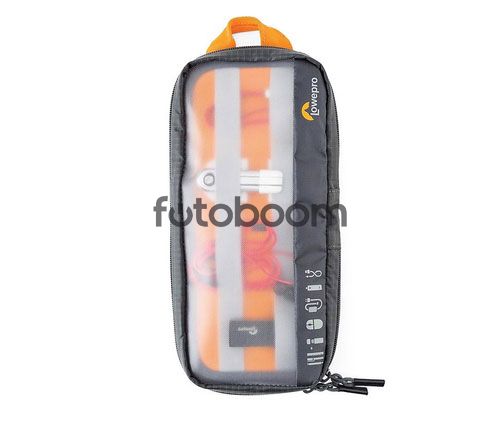 GearUp Pouch Medium