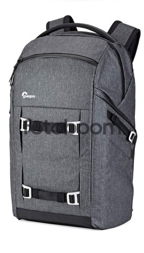 FreeLine 350 AW (Gris)