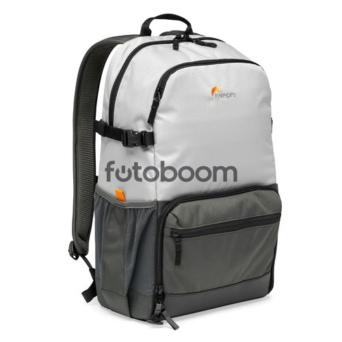 Truckee BP 250 LX (Gris)