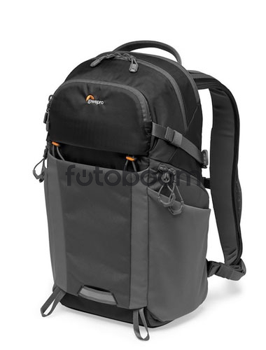Photo Active BP 200 AW (Negro)