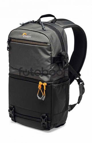 Slingshot SL 250 AW III (Gris)