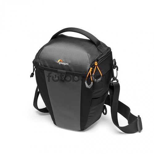 Toploader Photo Active TLZ 50 AW