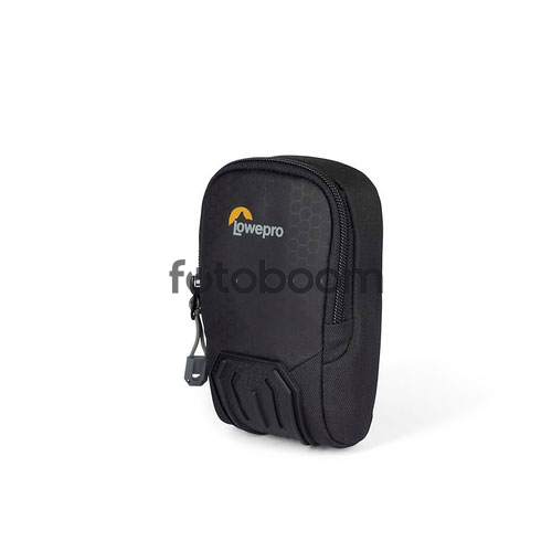 ADVENTURA CS 20 III (Negro)
