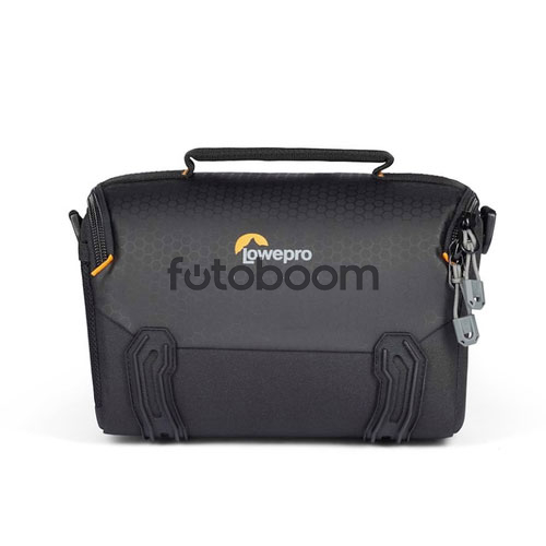 Adventura SH 140 III (Negro)