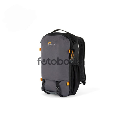 Trekker LT BP 150 (Gris) 