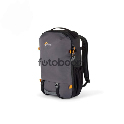 Trekker LT BP 250 Gris