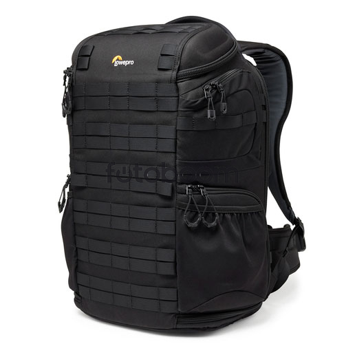 ProTactic BP 450 AW III