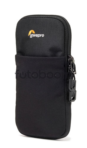 Cinturón Pro Tactic III Negro 