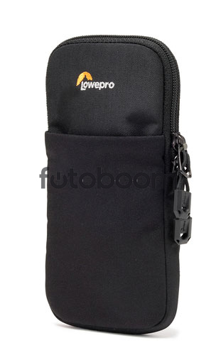 Estuche ProTactic CS III